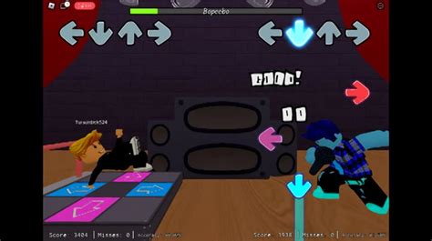 Image result for Basically FNF Remix Script Pastebin