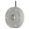 Load Cell - High Accuracy Compression Load Cell Manufacturer from Jaipur