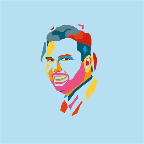 Zammad Diary: Mustafa, Sales & Support | Zammad Blog