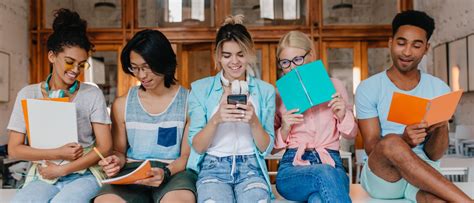 MSD International School