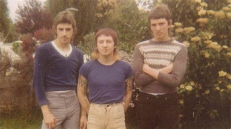 37 Sharpies 的图像结果