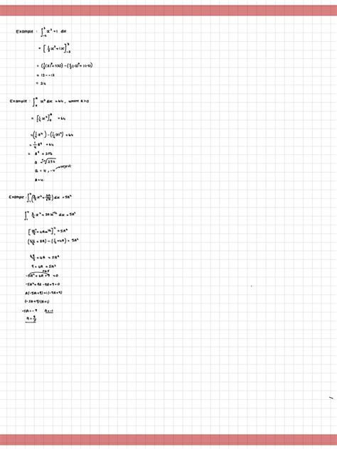 Pure Math PDF 的图像结果