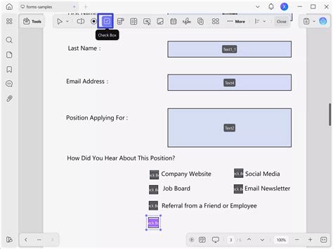 Insert Checkbox Shortcut Excel 的图像结果
