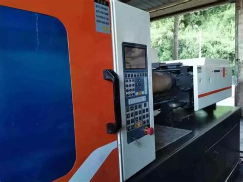 Image result for Small Injection Mold Machine