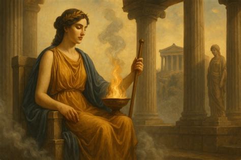 Greek Textiles 的图像结果