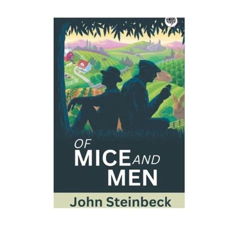 10 best classic books of all time: A journey through literature