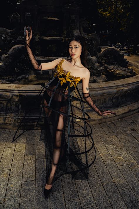 Sonja+Funny+Girl+Model Photos, Download The BEST Free Sonja+Funny+Girl ...