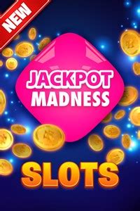 jackpot怎样买,If you’re wondering 