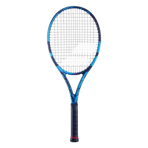 BABOLAT Pure Drive 98 Tennis Racquet (Unstrung) – Noah Sports