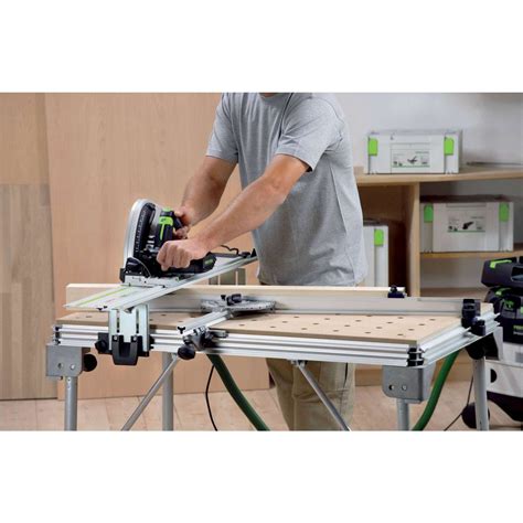 Image result for Festool Router Table MFT