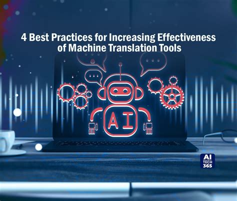 Image result for Machine Language Translator