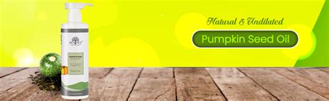 Buy Devinez 100% Pure Pumpkin Seed Cold Pressed Oil – Organic ...