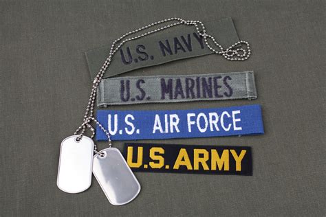 Image result for ASVAB