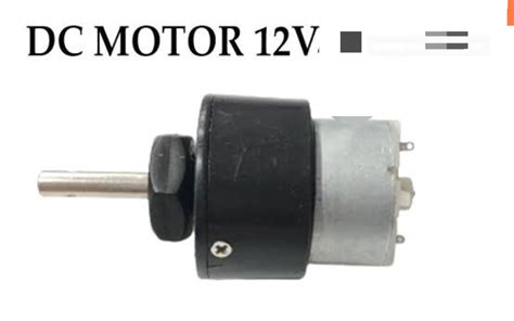 Products – SKYNET ROBOTICS