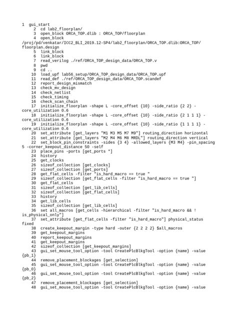 Image result for C Route Command
