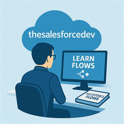 Understanding Wire vs Imperative Apex Method Calls in Salesforce ...