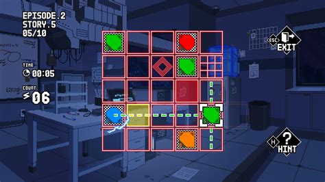 Image result for Pygmalion 1938 Color