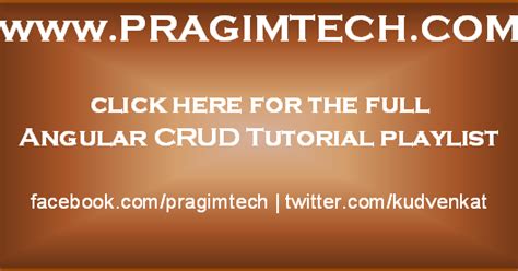 Image result for JavaScript Tutorial Kudvenkat