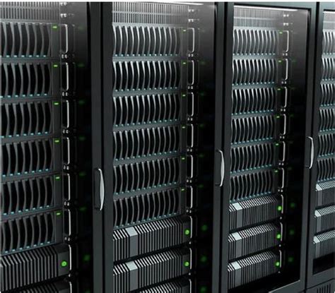 Server Rack - Network Server Rack Trader - Retailer from New Delhi
