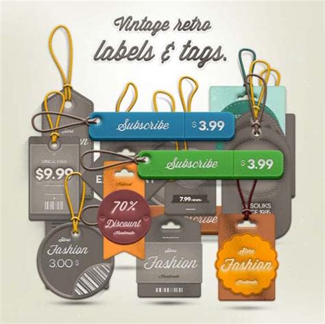 Image result for Photoshop GUI Templete