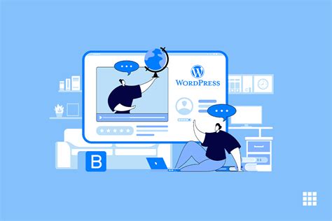 How to Choose a Hosting Server for Client Website? Bluehost India