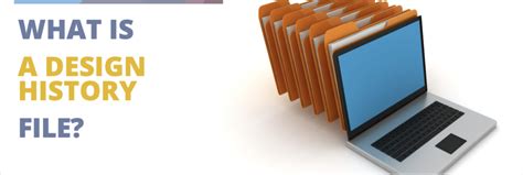 Design History File Example 的图像结果