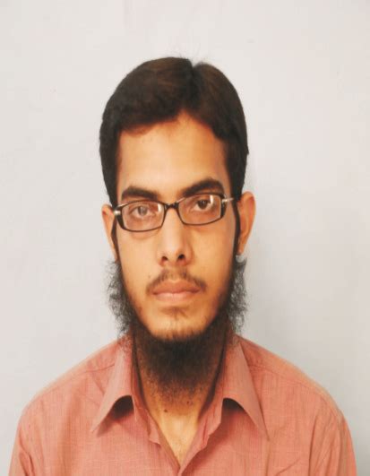 Jamia Hamdard