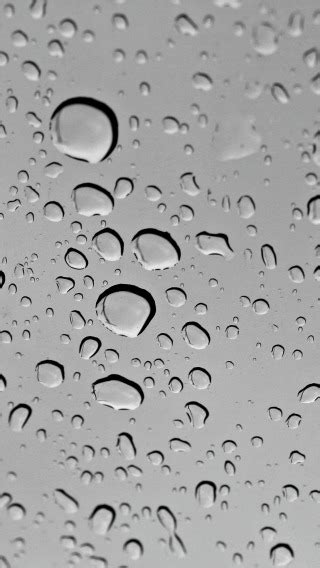 Download wallpaper water, drops, texture, section textures in ...