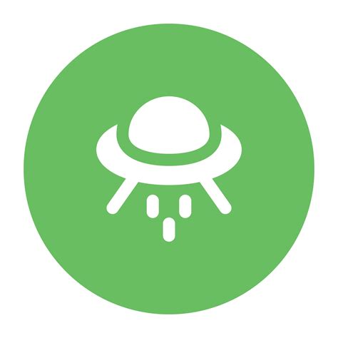 Technology Is Cool Sign 的图像结果