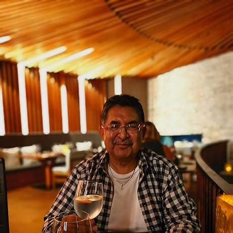 Origins: Fourteen Billion Years of Cosmic Evolution eBook : Tyson, Neil ...