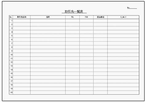 Image result for Appendix Engineering Report Example