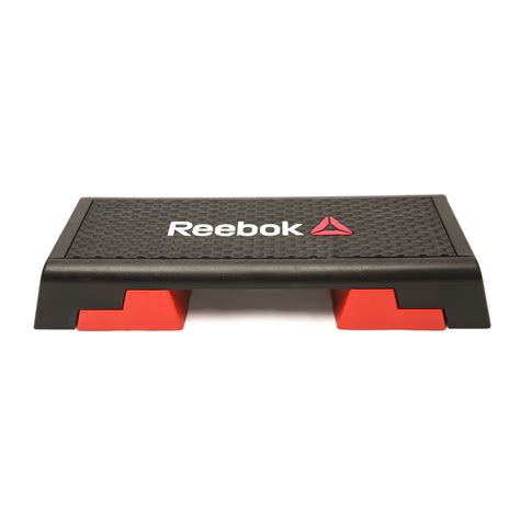 Image result for Reebok Step Legs