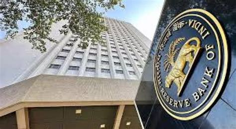 RBI Releases Draft PPI Rules To Strengthen Digital Payments - BW ...