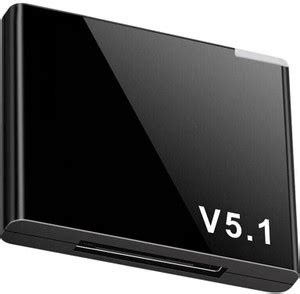 Tobo 30 Pin Bluetooth Adapter for SoundDock 5.1 30 Pin Bluetooth ...