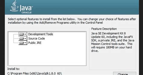 Image result for Java JDK IDE Download