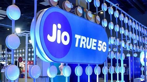 No, Jio is not offering free 3 month recharge as part of wedding ...