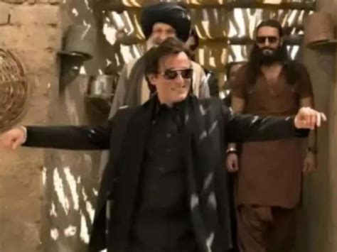Tees Maar Khan meme links Akshay Kumar to Akshaye Khanna’s Dhurandhar ...