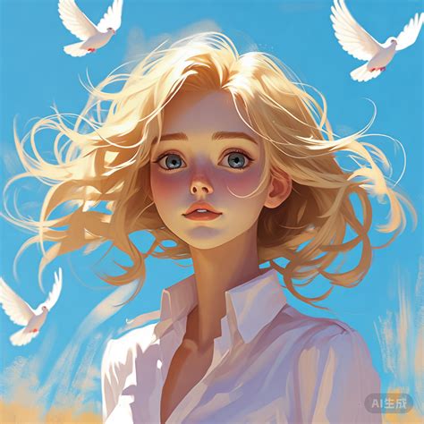 绘画素材 Ai 的图像结果