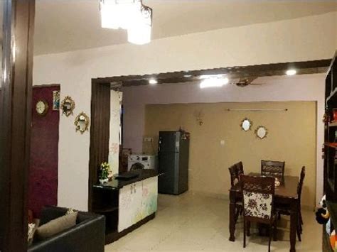 EPIP Zone, Bangalore - Map, Pin Code, & Property Rates 2025