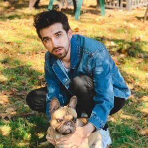 Daniel Gizmo Prank 的图像结果