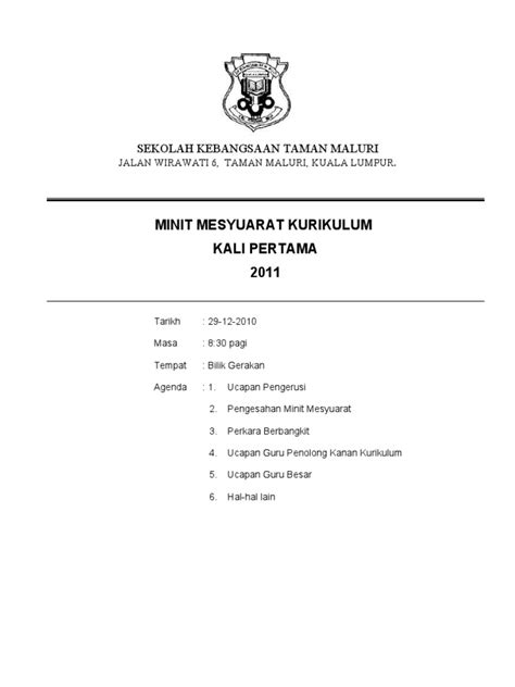 Image result for Cover Minit