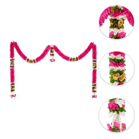 Giri - Door Decorations Torans | Entrance Toran | Front Door Toran