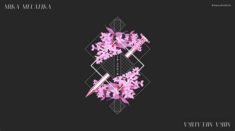 Image result for Python Pygame Ideas Simulator