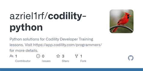 Image result for Codility Implementation Guide