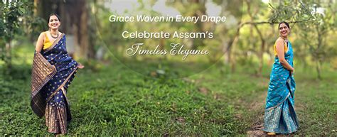 Apaapi Threads of Glory: Redefining handlooms