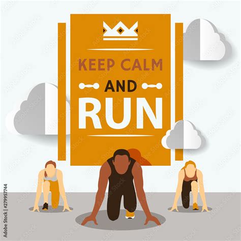 Start Running Cartoon 的图像结果