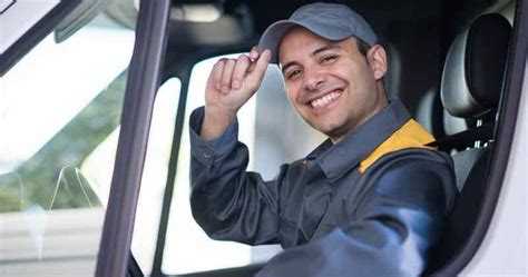 Stellenangebot Berufskraftfahrer - 59192 Bergkamen - TEAMProjekt ...