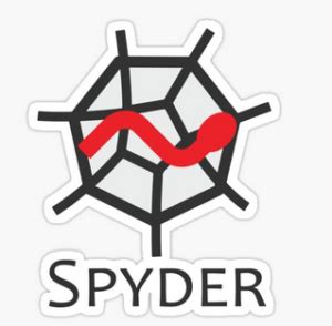Image result for Spyder IDE Python