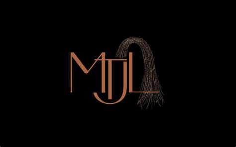 Image result for How to Maintain Loc Extensions