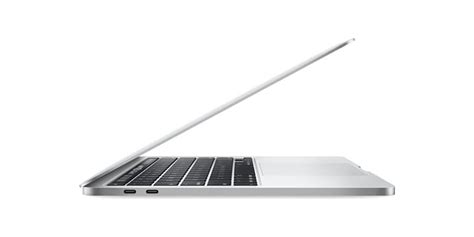 Image result for MacBook Pro Core I5